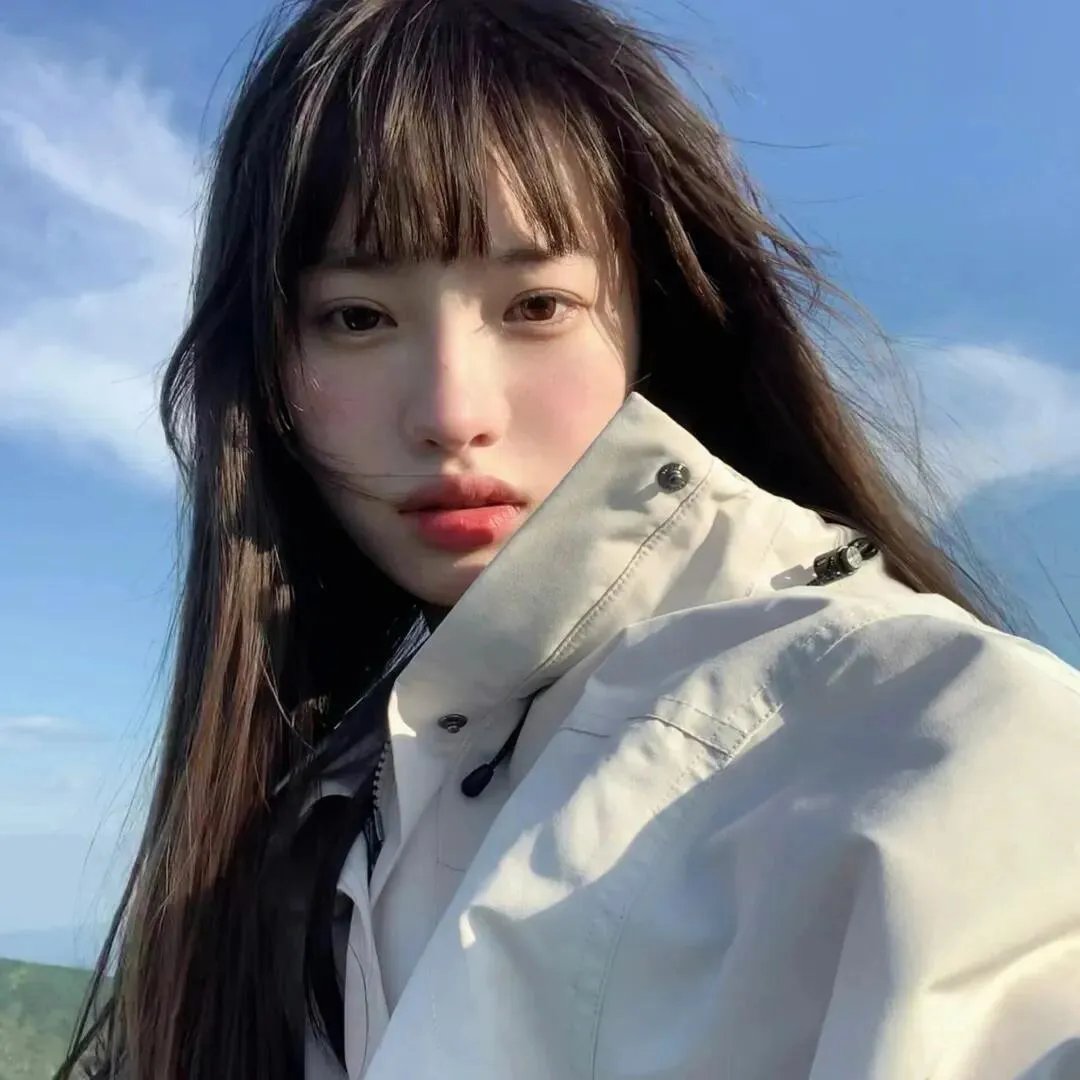 伴娘我最大