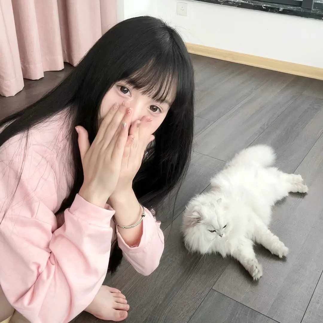 索妮