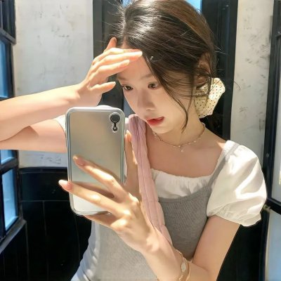 危机中的年轻人