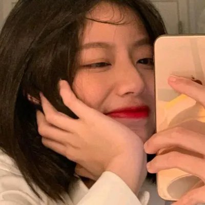 绝妙心灵第二季