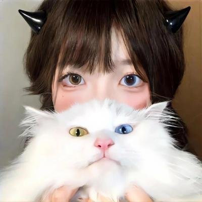 魔爪入室