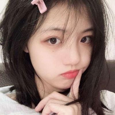 都市男女的爱情法则
