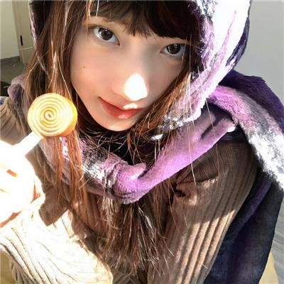 骇人秘事波比特