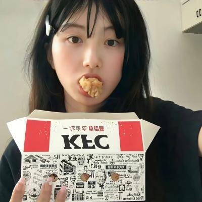 御前侍卫
