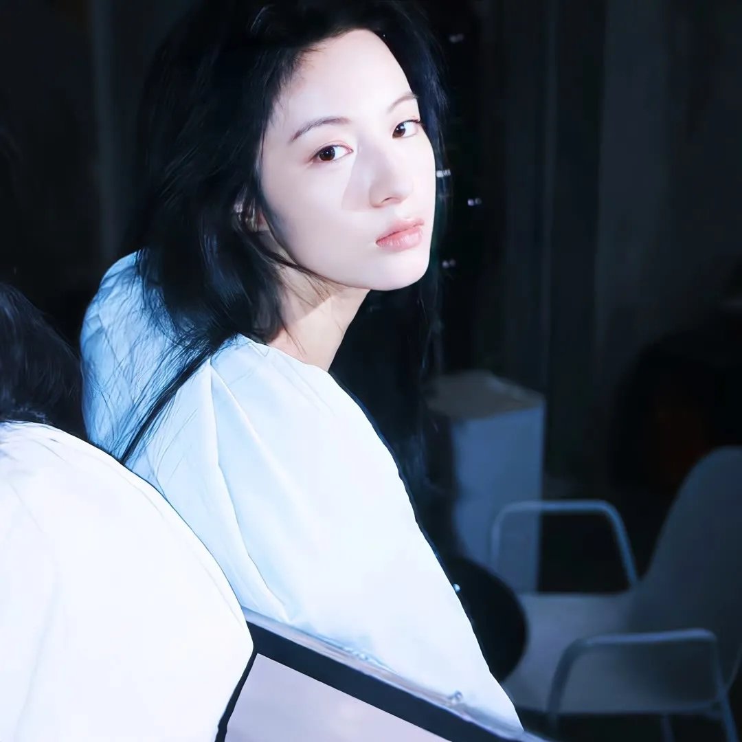 妖怪图鉴