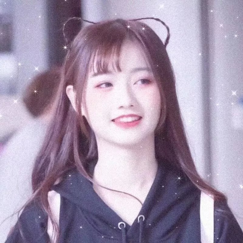 在巴黎的夏天
