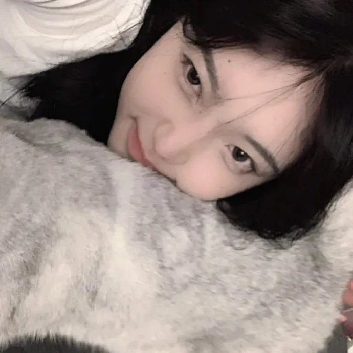 最美中轴线第三季