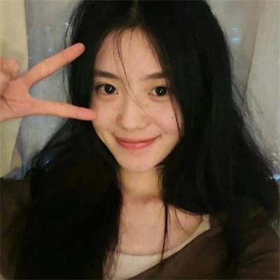 绝色青春