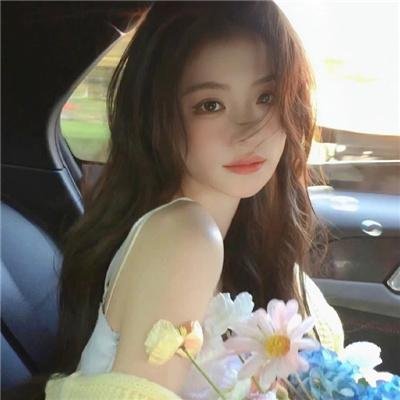 爱情麻辣烫