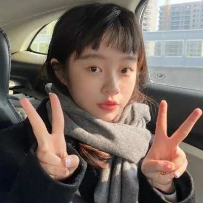永远的守望