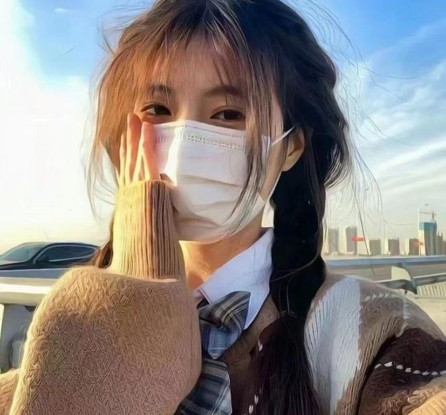 进击的巨人后篇自由之翼