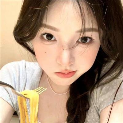 千年鹤