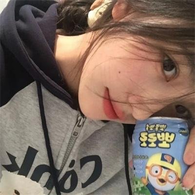 迅速